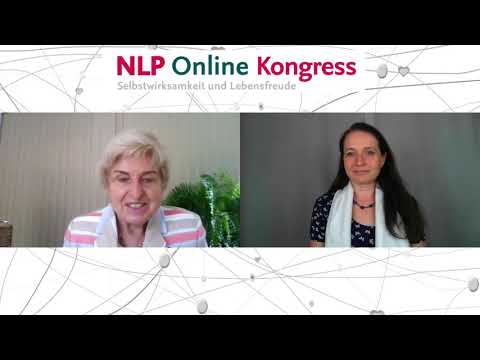 Interview | NLP | Reframing für Verhandlungen und Vertrieb | Prof. Dr. Barbara Schott