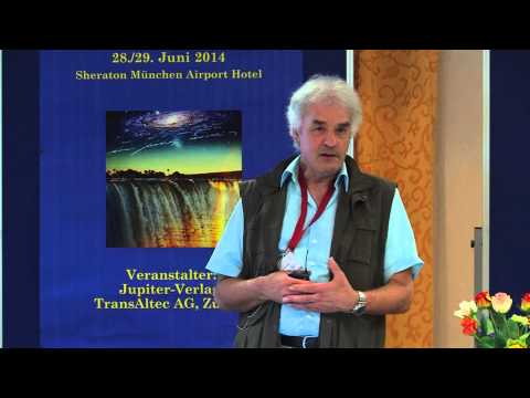 1/3: Arno Fimian: Druckluft-Energiespeicher für stationäre und mobile Anwendungen