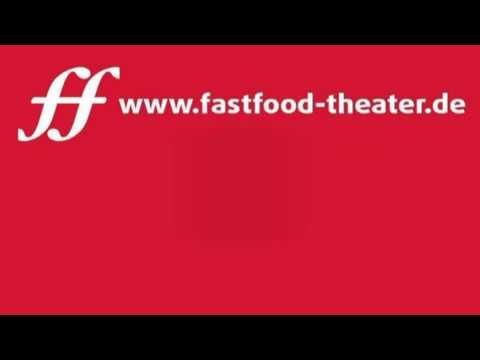 1/24: Fastfood-Improvisationstheater: &quot;Best-of&quot; Juli / August 2008