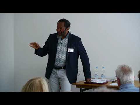 1/2: Spiritualität und Heilwissen in Nigeria - Interkulturelles Heilwissen, Dr. theol. N.F. Mmagu