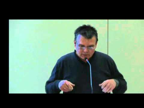 Walter Jörg Langbein: 2012 und die wahre Botschaft der Mayas