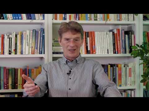 YouTube-Video-Thumbnail