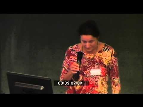 Dr. Claudia Müller-Ebeling: Der Schlaf der Vernunft gebiert Ungeheuer