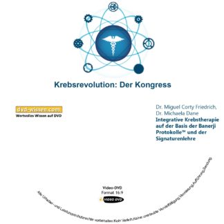 Warenkorb 3 DVD-Wissen - Experten Know How - Dokus, Filme, Vorträge, Bücher