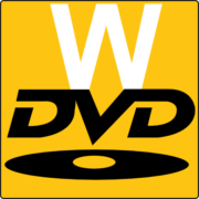(c) Dvd-wissen.com