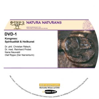 dvd-1-dvd-label_naturanaturans.jpg