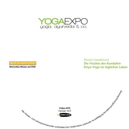 YEM16_V01-Seekhorst-Kundalini-Kriya-Yoga.jpg