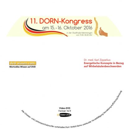 DornM16_V02-Zippelius-Wirbelsäulenbeschwerden.jpg