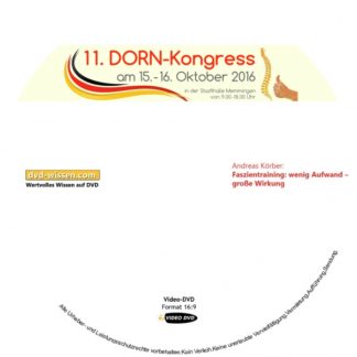 DornM16_V05-Körber-Faszientraining.jpg