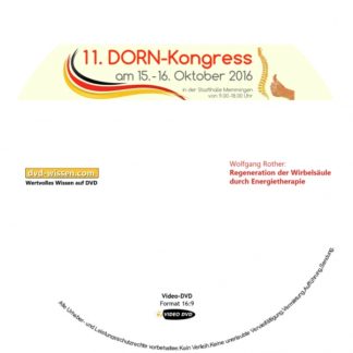 DornM16_V06-Rother-Energietherapie-Regeneration-Wirbelsäule.jpg