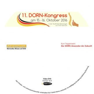 DornM16_V07-Tepperwein-Dorn.jpg